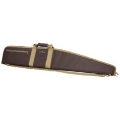 VISM Shotgun Case 48"L X 8"H
