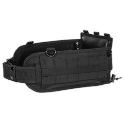 VISM Battle Belt