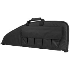VISM 36" Soft Rifle / Shotgun Case
