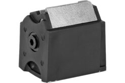 Ruger 22LR 10/22 10rd   - Black