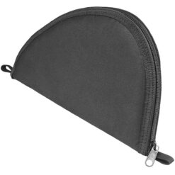 VISM Medium Pistol Case