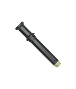 KAK AR15 Standard Rifle Buffer