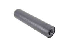 Q Thunder Chicken 7.62mm QD Suppressor - Black