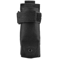 VISM Molle Flashlight Pouch