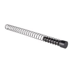 Foxtrot Mike 9MM P.C.C. Heavy Buffer & .308 Buffer Spring -  6.5oz