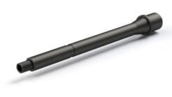 Foxtrot Mike ULTRALIGHT Premium 9.75" 1:10 Nitride 9mm Barrel