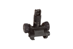 LMT Defense 5.56 Imperial Rear Flip-up Sight