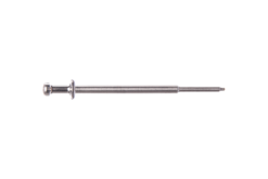 LMT Defense AR-15 Enhanced Firing Pin