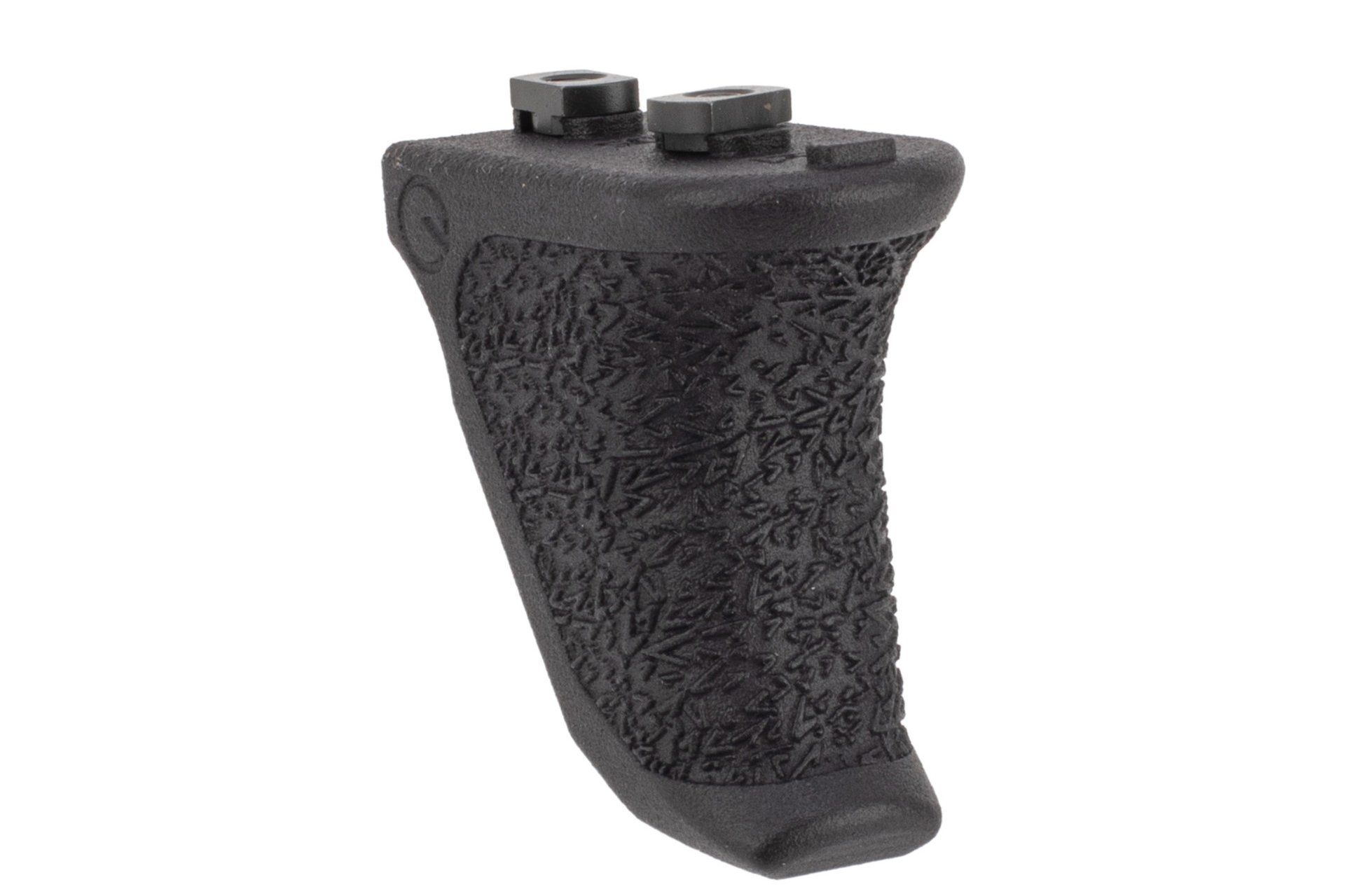 emissary-development-handbrake-m-lok-black