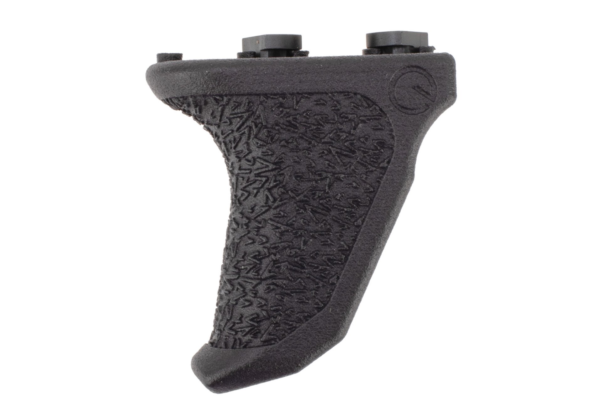 emissary-development-handbrake-m-lok-black_1