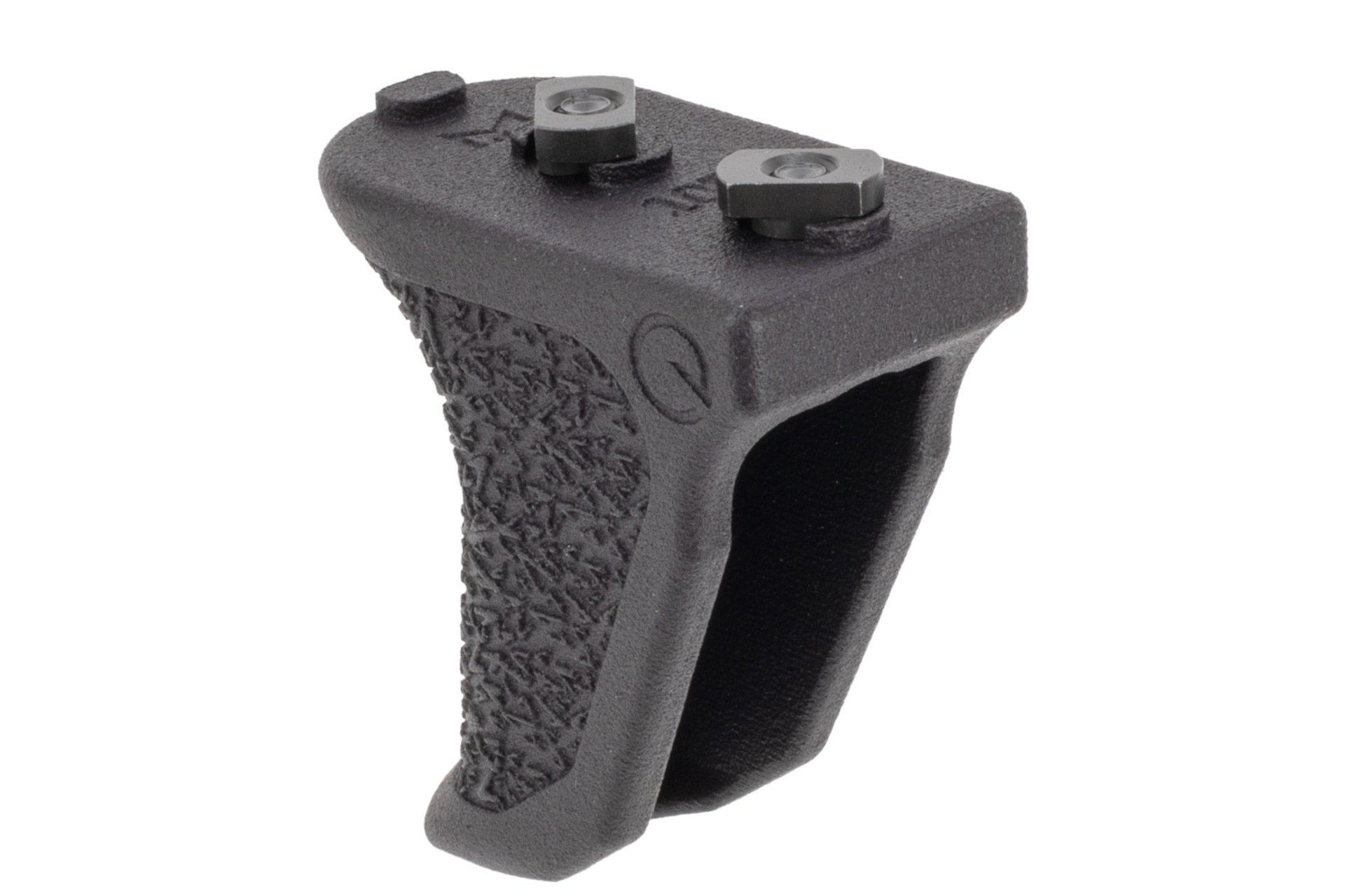 emissary-development-handbrake-m-lok-black_2-1