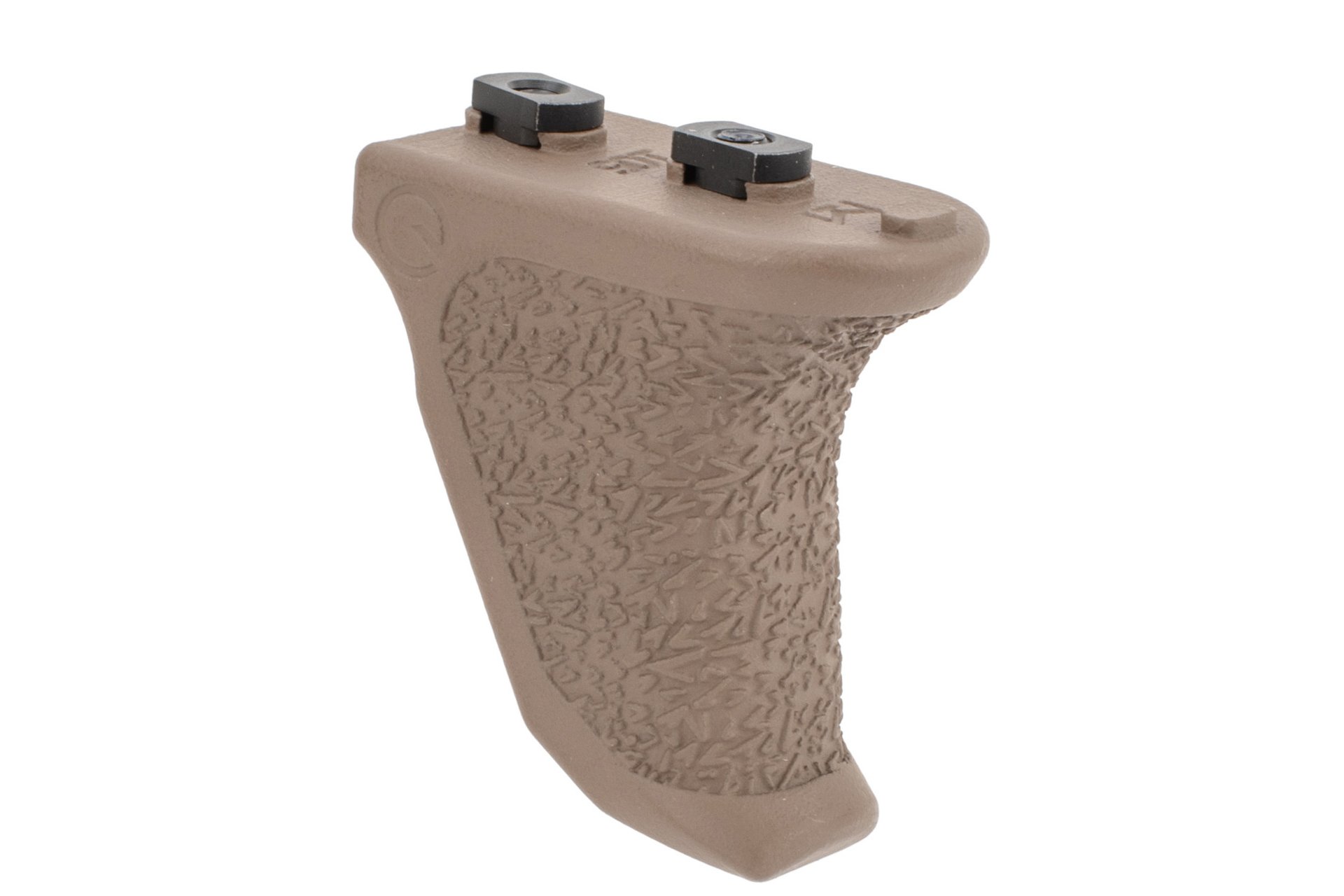 emissary-development-handbrake-m-lok-fde