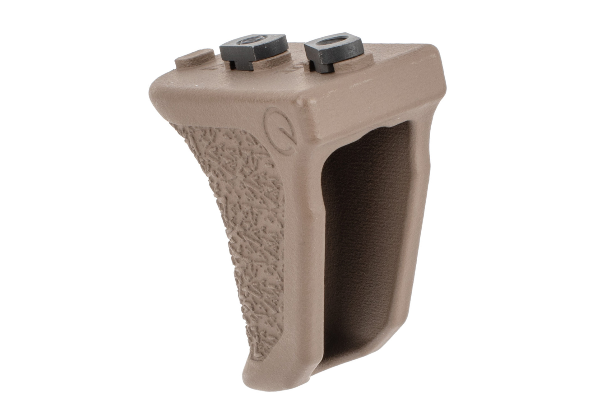 emissary-development-handbrake-m-lok-fde_1-1