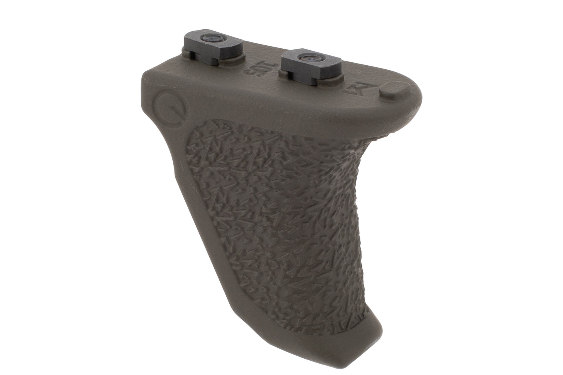 emissary-development-handbrake-m-lok-od-green