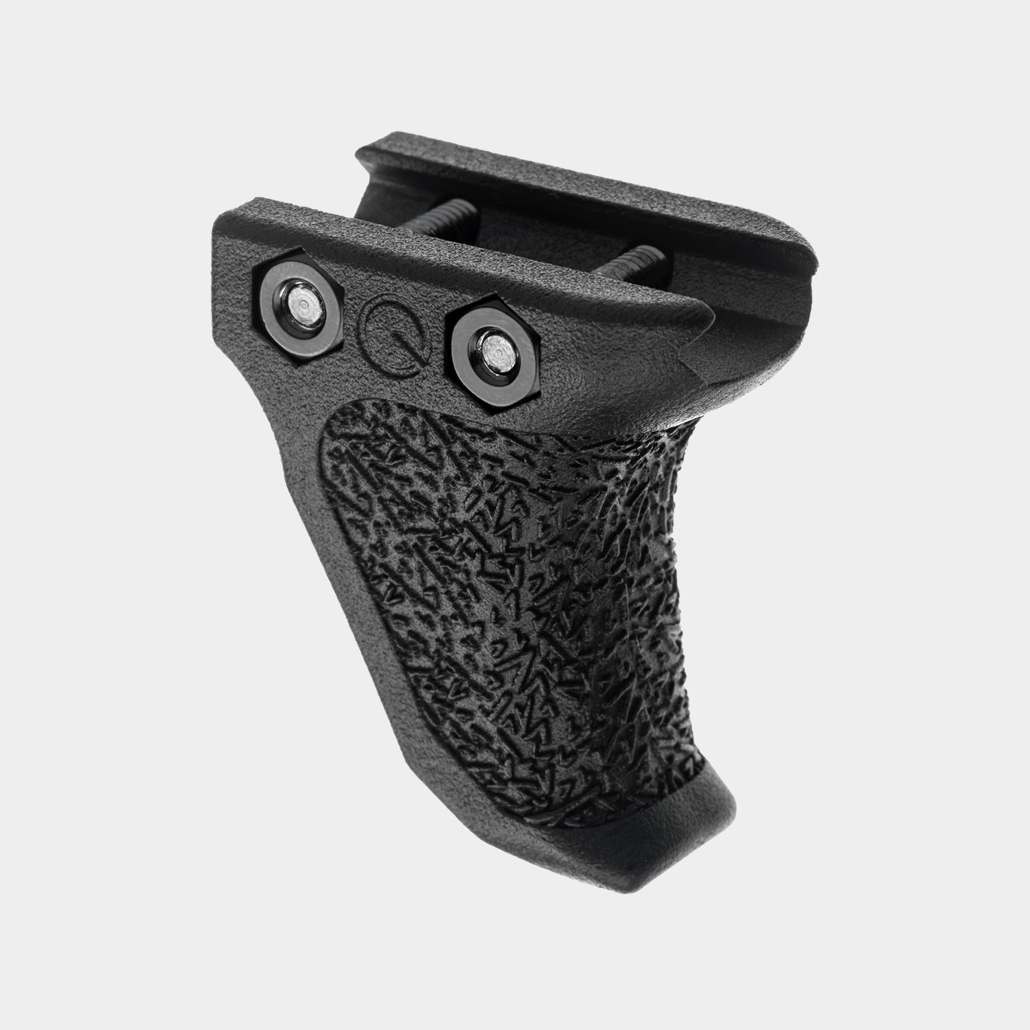 emissary-development-handbrake-picatinny-black-1