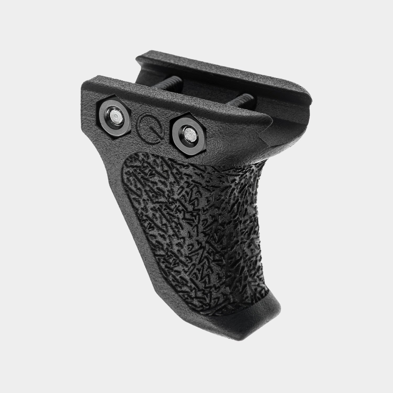 emissary-development-handbrake-picatinny-black