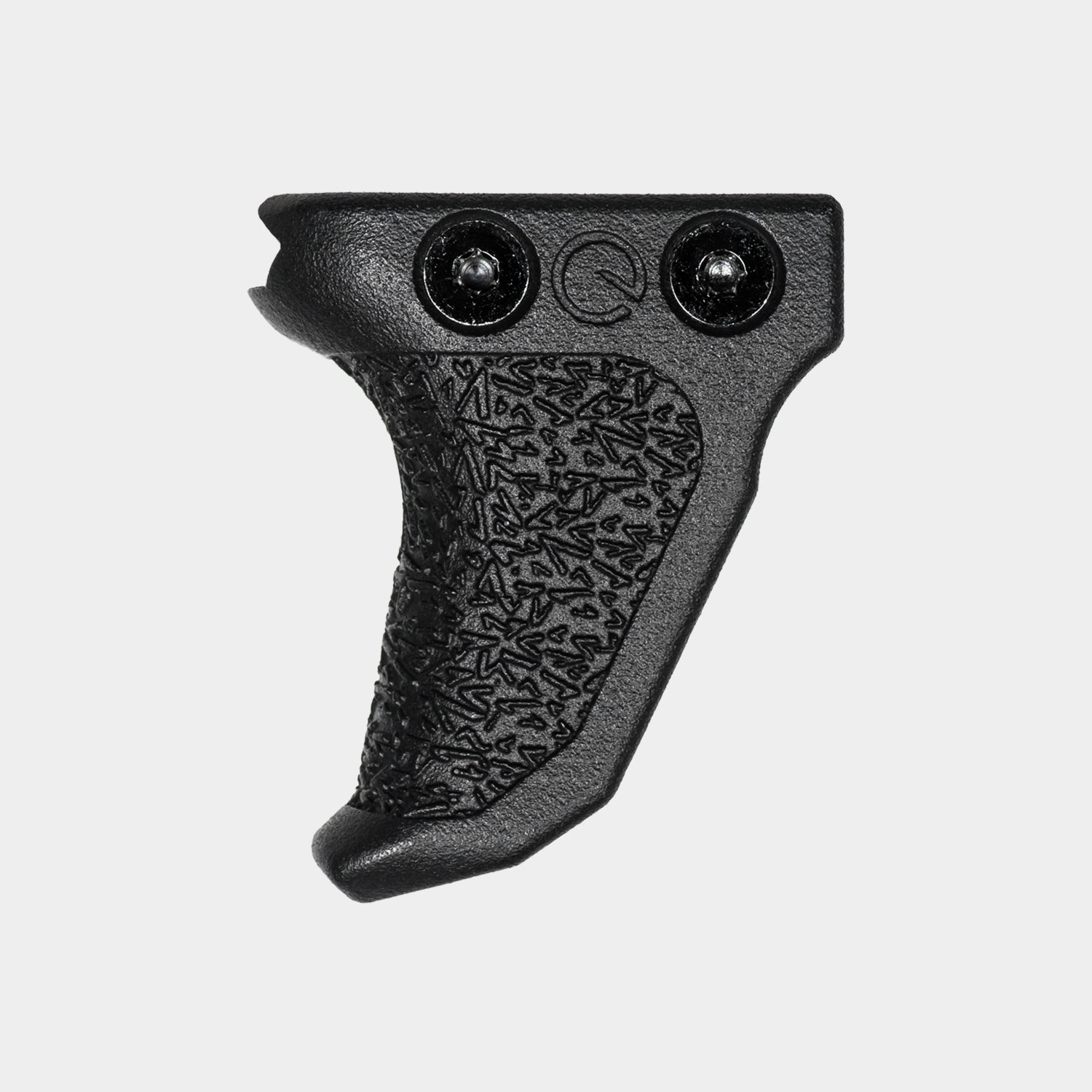 emissary-development-handbrake-picatinny-black_1-1