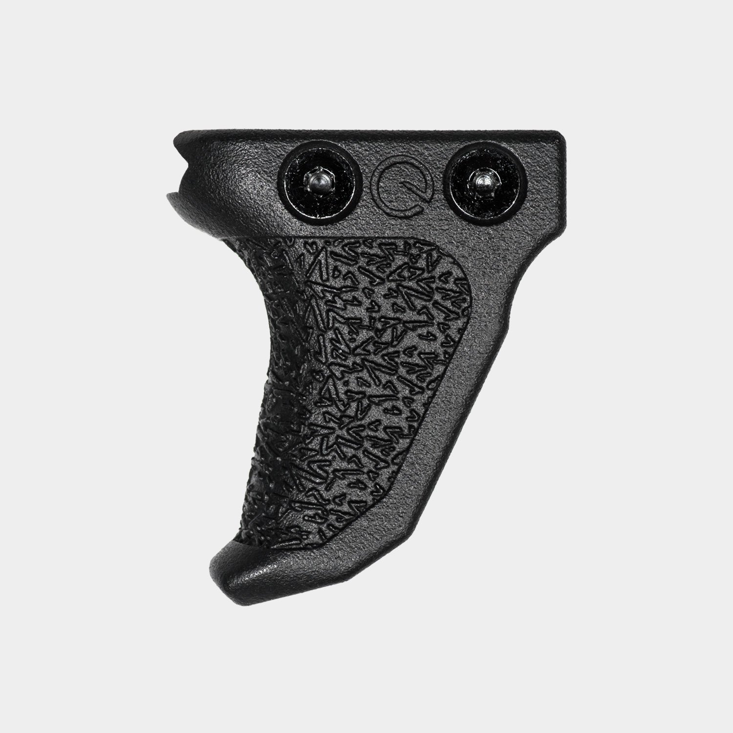 emissary-development-handbrake-picatinny-black_1