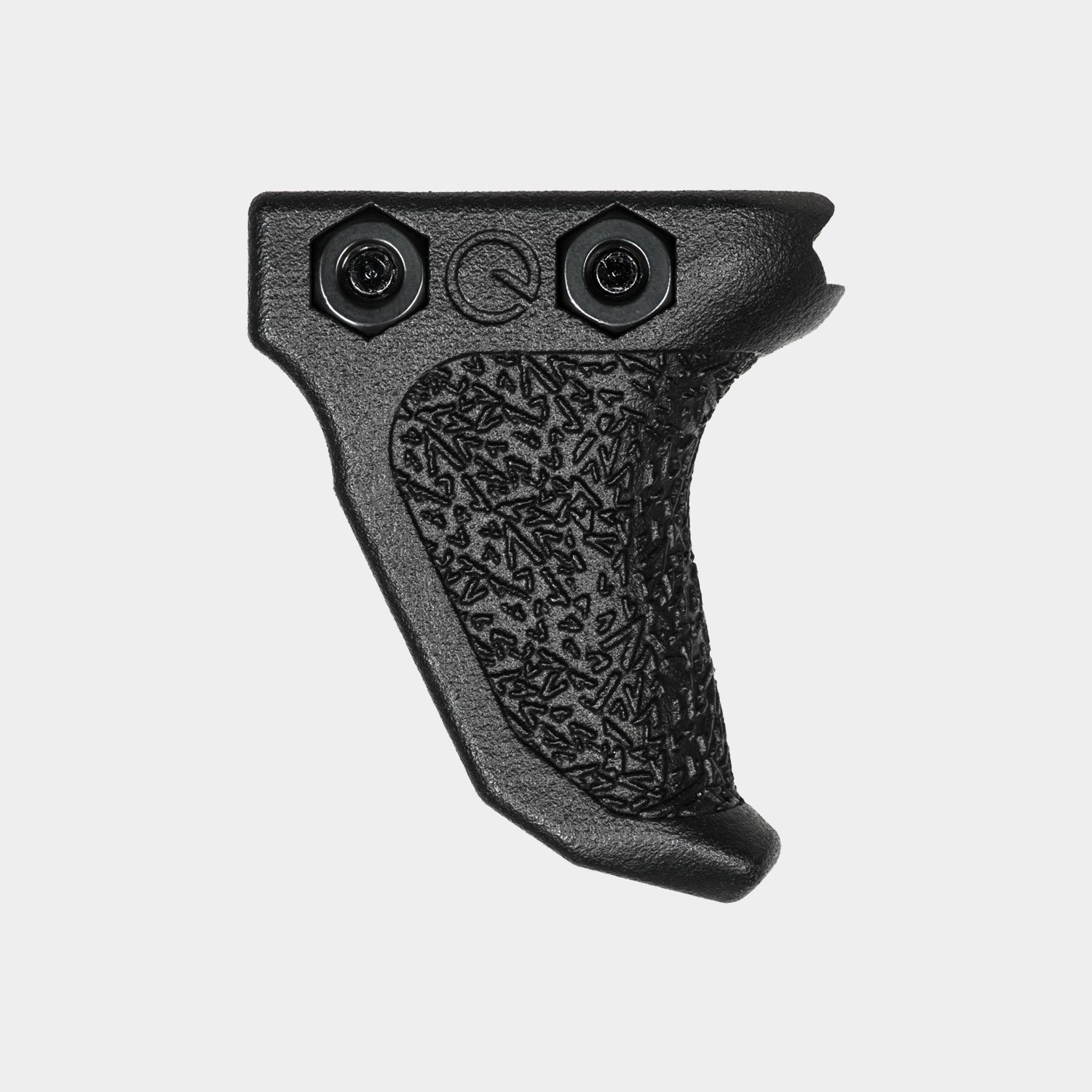 emissary-development-handbrake-picatinny-black_2-1