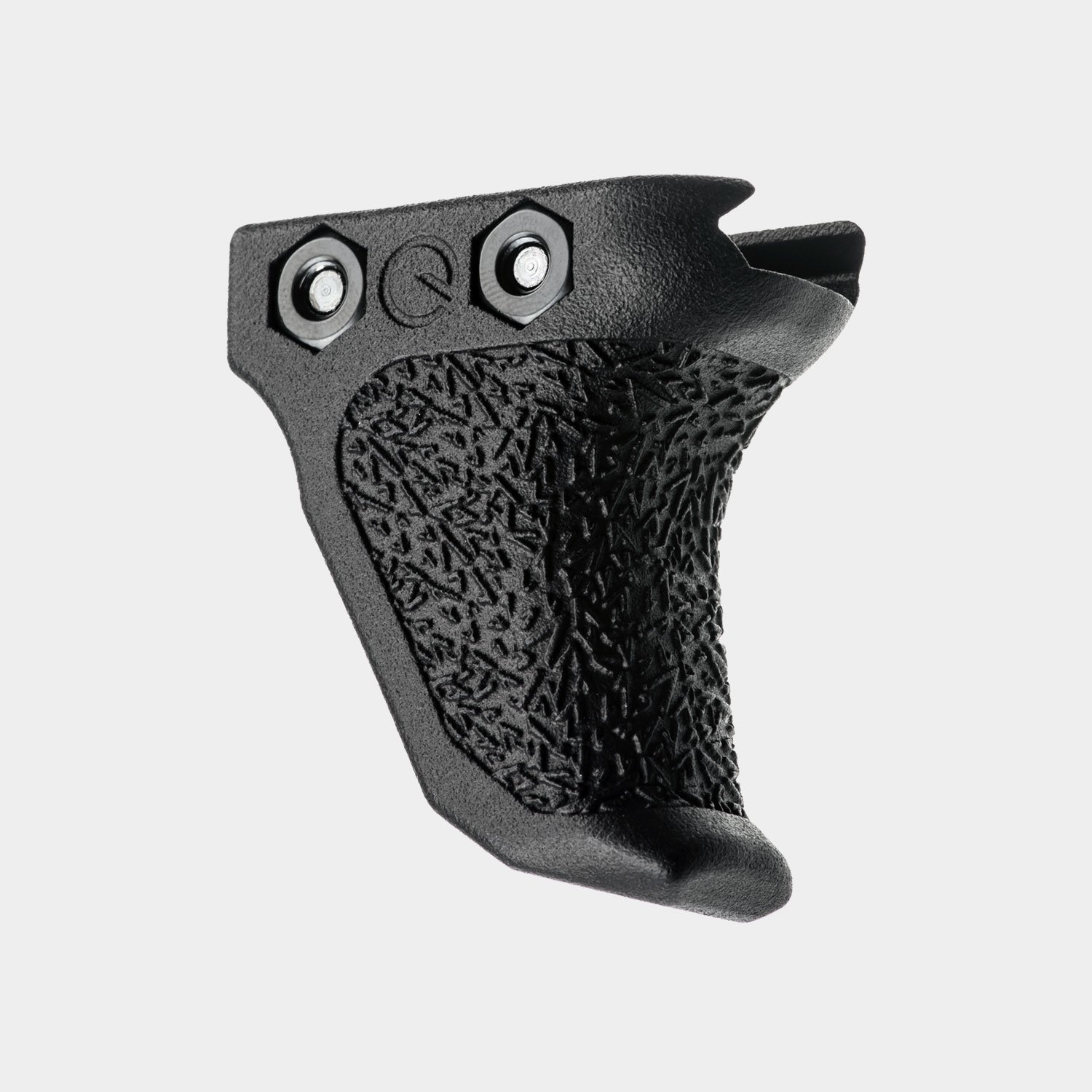 emissary-development-handbrake-picatinny-black_3-1