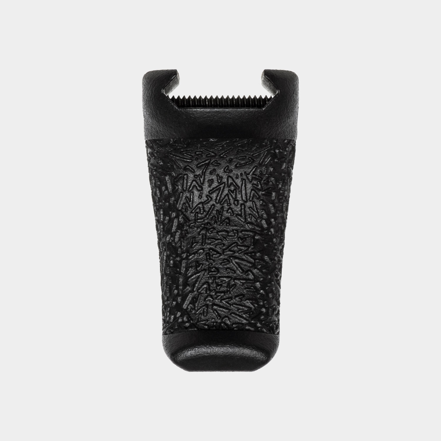 emissary-development-handbrake-picatinny-black_4-1