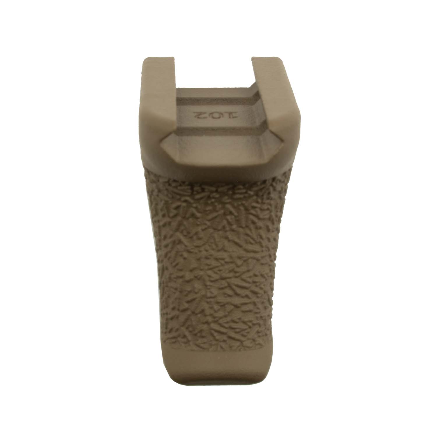 emissary-development-handbrake-picatinny-fde_1