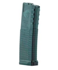Polymer80 AR-15 Venom 5.56/223 30rd Magazine