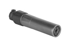 AAC Ti-Raid .30 90T QD Suppressor