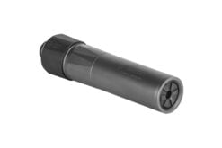 AAC Ti-Raid .30 Direct Thread Suppressor