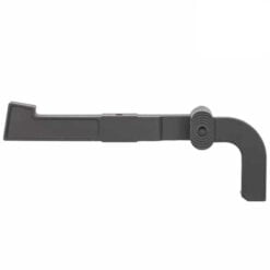 New Frontier Armory California Compliant Mag Lock MK1 (C9)