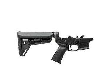 aero-precision-epc-9-carbine-complete-lower-receiver-w-moe-grip-moe-sl-carbine-stock-ano-black