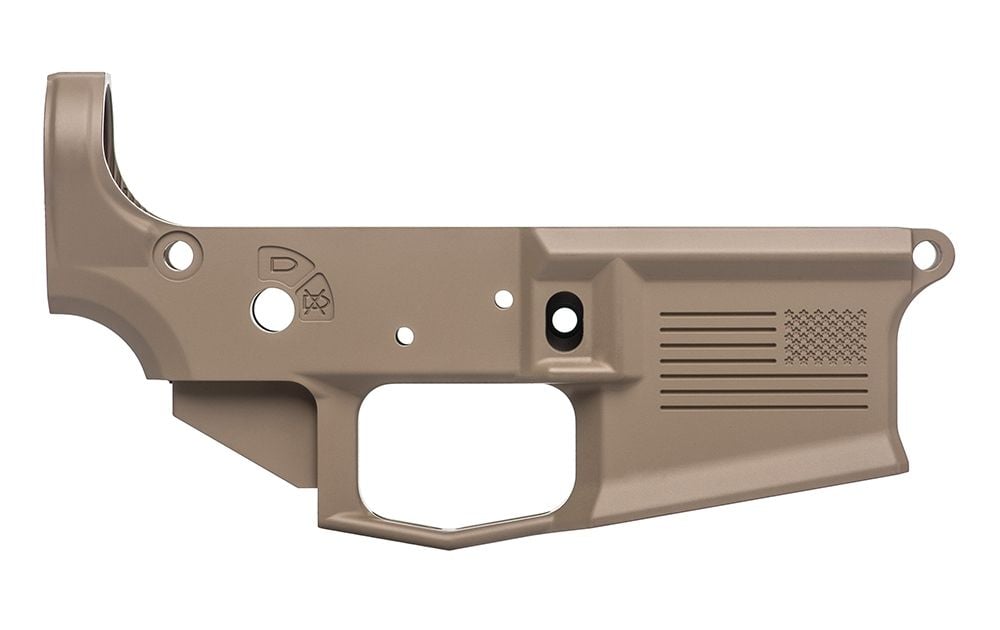 aero-precision-m4e1-stripped-lower-receiver-special-edition-freedom-fde-cerakote