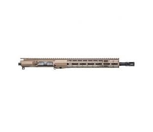 aero-precision-m4e1-threaded-barreled-upper-receiver-5-56-mid-length-atlas-r-one-14-5-fde