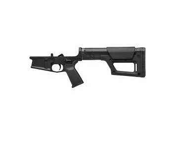 aero-precision-m5-complete-lower-receiver-w-magpul-moe-grip-and-prs-lite-black