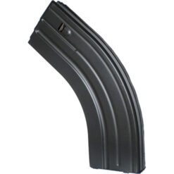 DURAMAG 30-Round AR-15 Magazine 7.62x39mm