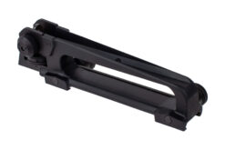 LMT Detachable Carry Handle Assembly