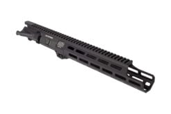 LMT Shovelnose MRP-L M-LOK AR-15 Upper Receiver - 11.5"