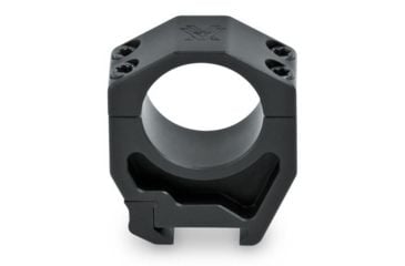 vortex-pmr-30-126-precision-matched-rifle-scope-rings-30-mm-high-black-1