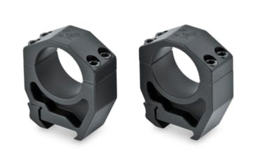vortex-pmr-30-126-precision-matched-rifle-scope-rings-30-mm-high-black