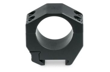 vortex-precision-matched-rifle-scope-rings-34-mm-tube-high-black-1