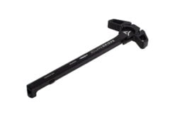Radian Weapons AR-15 Ambidextrous Charging Handle - BLEM