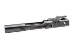 Bootleg Inc Four Position Adjustable AR-10/.308 Bolt Carrier