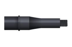 CBC 4 9mm Medium Profile QPQ Nitride Barrel