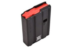 D&H AR-15 300 BLK 10 Round Aluminum Magazine