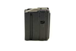 D&H AR-15 5.56 10 Round Aluminum Magazine