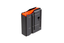 D&H AR-10 6.5 Creedmoor 10 Round Aluminum Magazine