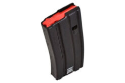 D&H AR-15 300 BLK 20 Round Aluminum Magazine