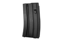 D&H AR-15 5.56 20 Round Aluminum Magazine