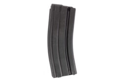 D&H AR-15 5.56 30 Round Aluminum Magazine