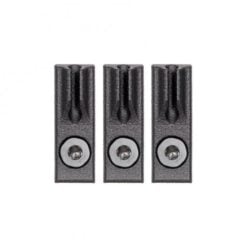 Emissary Development M-LOK Rails Cable Clip